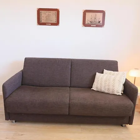 Apartman Kjeirstr-19-21-w78
