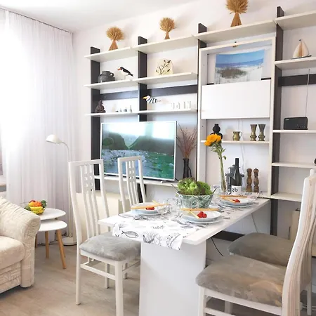 Apartman Kjeirstr-19-21-w78